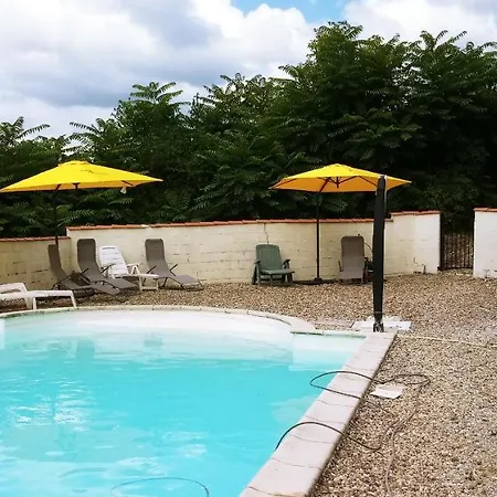 La Serenite Pensionat