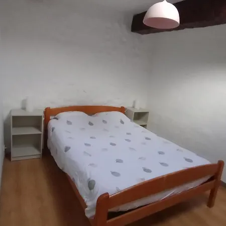 La Serenite Pensionat *